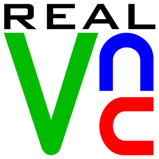 for android instal VNC Connect Enterprise 7.8.0