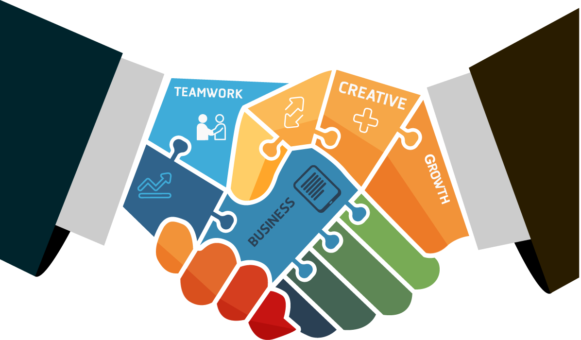 aboutus Linux Scripts Hub aboutus Linux Scripts Hub