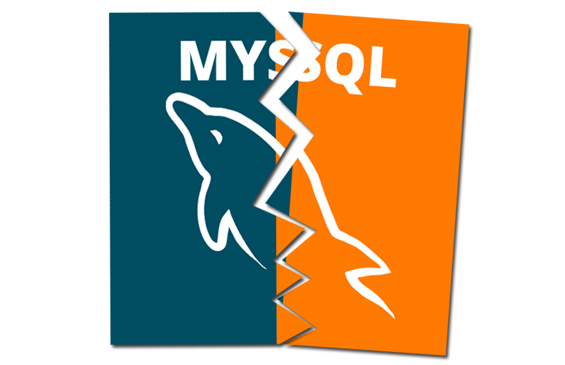 Uninstall and reinstall MySQL on Ubuntu