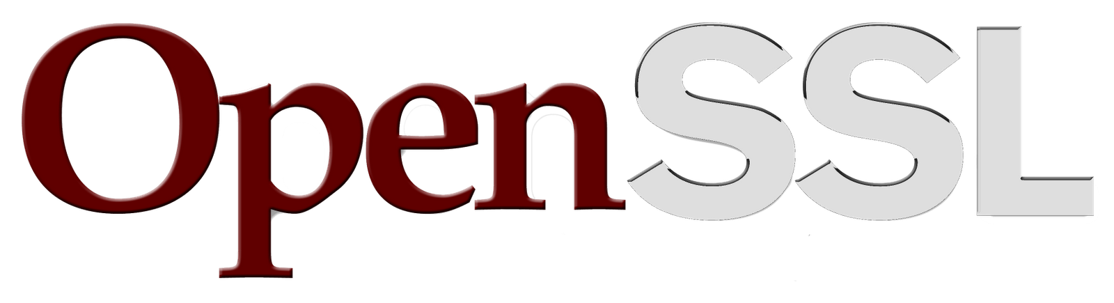 How To Update Openssl 1 1 0 In Centos 6 9 7 0 Linux Scripts Hub