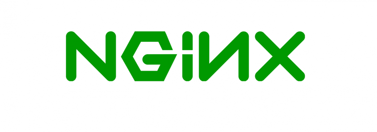 logo of nginx