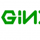 logo of nginx